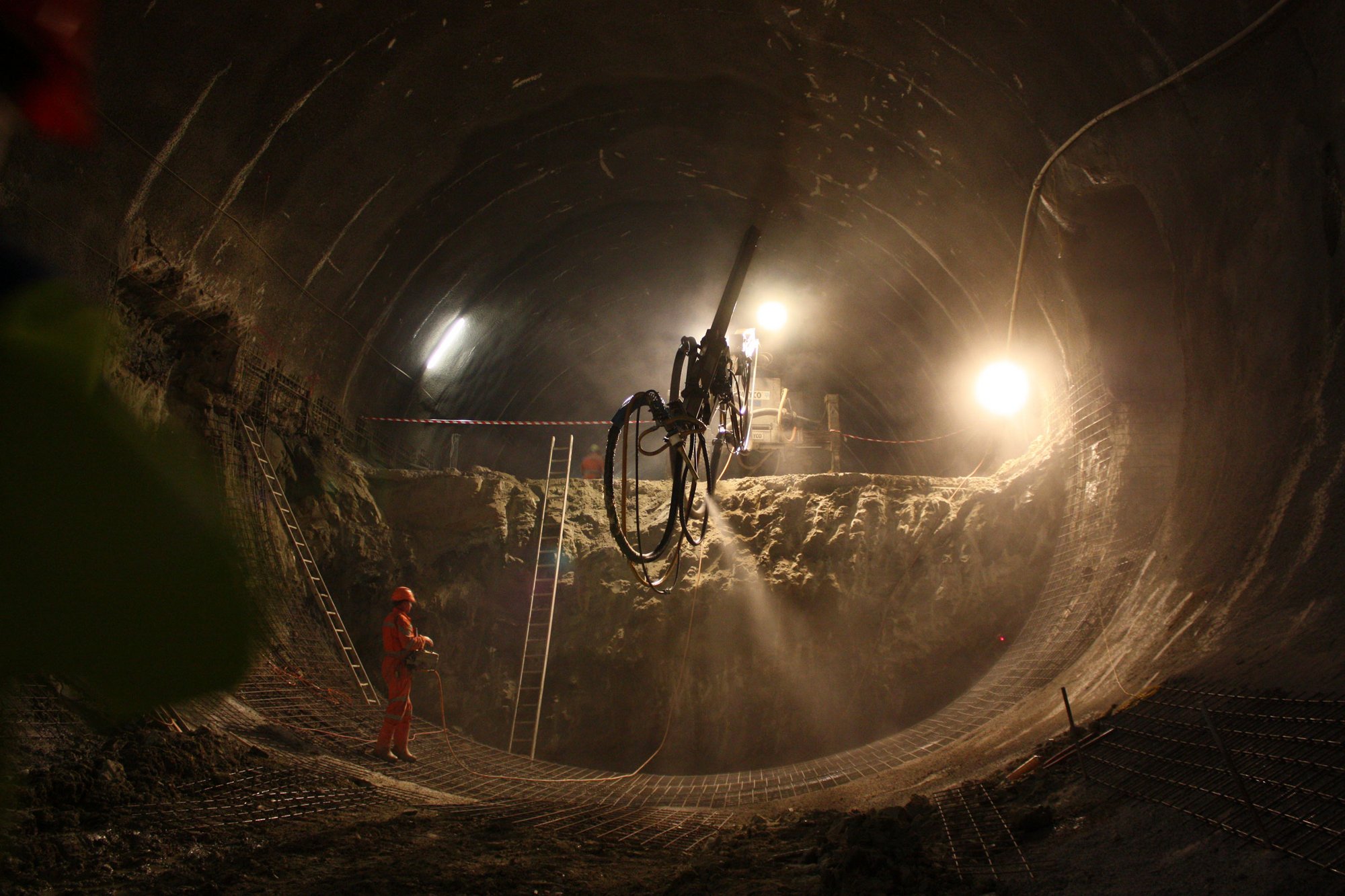 baechtoldmoor-start-banner-01